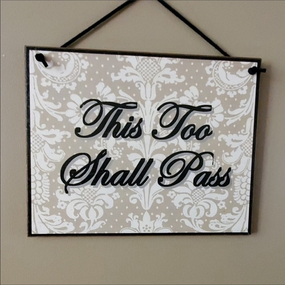 See something you like ? Make an Offer! - Picture 7 of 7